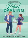 Rebel Darling
